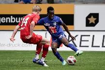 Nhận định, soi kèo Winterthur vs Grasshoppers, 23h ngày 12/8