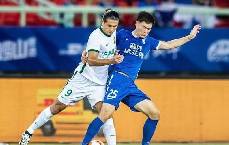 Nhận định, soi k&egrave;o Wuhan Three Towns FC vs Shanghai Shenhua, 18h35 ng&agrave;y 13/8
