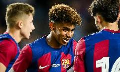 XÁC NHẬN ! 'Bom tấn thế kỷ 222 triệu' quay trở lại Barca