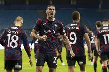 Chuy&ecirc;n gia Tony Ansell dự đo&aacute;n Rangers vs Dynamo Kyiv, 1h45 ng&agrave;y 14/8