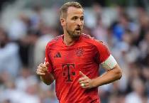 Nhận định, soi k&egrave;o Bayern Munich vs WSG Swarovski Tirol, 22h59 ng&agrave;y 13/8: Khởi đầu chiều đại