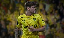 Nhận định, soi kèo Bodo Glimt vs Jagiellonia, 00h00 ngày 14/8: Thừa thắng xông lên