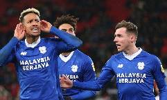 Nhận định, soi k&egrave;o Cardiff City vs Bristol Rovers, 1h45 14/08: Kh&aacute;ch trắng tay