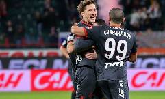 Nhận định, soi kèo FK Orenburg vs Lokomotiv Moscow, 21h30 ngày 13/8: Lịch sử gọi tên
