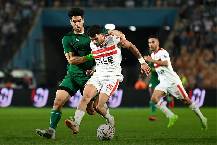 Nhận định, soi k&egrave;o Modern Future vs Ittihad Alexandria, 1h00 ng&agrave;y 13/8: Cửa dưới s&aacute;ng