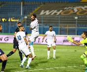 Nhận định, soi k&egrave;o National Bank of Egypt SC vs Pharco, 21h30 ng&agrave;y 13/8: Chiến thắng nhọc nhằn
