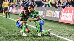 Nhận định, soi k&egrave;o Seattle Sounders vs Pumas UNAM, 9h30 ng&agrave;y 13/8: Tin v&agrave;o chủ nh&agrave;