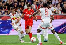 Nhận định, soi k&egrave;o Twente vs Red Bull Salzburg, 00h00 ng&agrave;y 14/8: Cơ hội c&ograve;n nguy&ecirc;n
