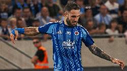 Soi k&egrave;o g&oacute;c APOEL Nicosia vs Slovan Bratislava, 00h00 ng&agrave;y 14/8