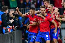 Nhận định, soi kèo Akron Tolyatti vs CSKA Moscow, 20h15 ngày 12/8: Cạnh tranh sòng phẳng