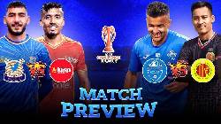 Nhận định, soi kèo Al-Karamah vs Bashundhara Kings, 00h30 ngày 13/8: Quà cho Al-Karamah