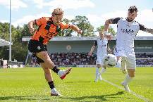 Nhận định, soi kèo Bromley vs Ipswich Town, 2h00 ngày 13/8: Đẳng cấp khác biệt