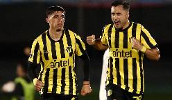 Nhận định, soi k&egrave;o CA Penarol vs Racing Club Avellaneda, 07h30 ng&agrave;y 13/8: Điểm tựa s&acirc;n nh&agrave;