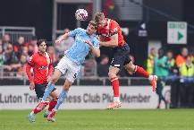 Nhận định, soi kèo Coventry City vs Luton Town, 1h45 ngày 13/8: Không hề dễ dàng