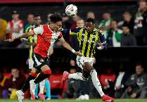 Nhận định, soi kèo Fenerbahce vs Feyenoord, 0h00 ngày 13/8: Mệnh lệnh phải thắng