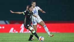 Nhận định, soi kèo nữ Philippines vs nữ Myanmar, 19h30 ngày 13/8: Cửa trên 'tạch'