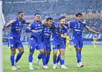 Nhận định, soi kèo Persib Bandung vs Manila Digger, 19h00 ngày 13/8: Bắt nạt Manila Digger