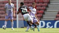 Nhận định, soi kèo Qarabag vs Shkendija, 23h00 ngày 12/8: Thừa thắng xông lên