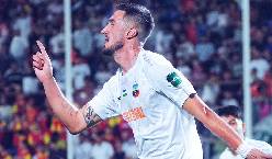 Nhận định, soi kèo Surkhon vs Bunyodkor, 22h00 ngày 13/8: Niềm tin cửa trên