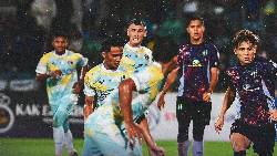 Nhận định, soi kèo Terengganu vs PDRM, 20h00 ngày 13/8: Khó tin cửa trên