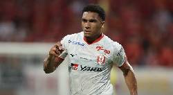 Nhận định, soi kèo Tokyo Verdy vs Nagoya Grampus, 17h00 ngày 13/8: Yểm bùa sân nhà