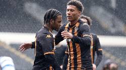 Nhận định, soi kèo U21 Brentford vs U21 Hull City, 19h00 ngày 13/8:Tưng bừng bàn thắng