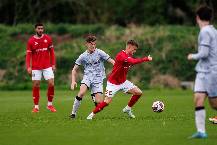 Nhận định, soi k&egrave;o U21 Millwall vs U21 Barnsley, 20h00 ng&agrave;y 12/8: Điểm tựa s&acirc;n nh&agrave;