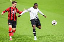 Nhận định, soi kèo U21 Queens Park Rangers vs U21 Coventry, 20h00 ngày 12/8: Hài lòng cả hai