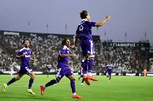 Nhận định, soi kèo Anderlecht vs PAOK, 01h30 ngày 14/8: Thực dụng và chặt chẽ