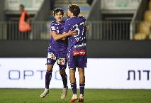 Nhận định, soi kèo Austria Vienna vs Beitar Jerusalem, 01h30 ngày 14/8: Thắng tiếp lượt về
