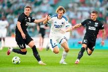 Nhận định, soi kèo Copenhagen vs Debreceni, 23h00 ngày 12/8: Hội tan
