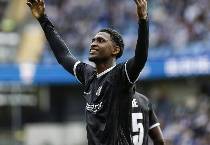 Nhận định, soi kèo Gent vs Goteborg, 01h30 ngày 14/8: Tạm biệt Goteborg