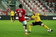 Nhận định, soi kèo GKS Katowice vs Hapoel Tel Aviv, 23h00 ngày 12/8: Tiếp mạch bất bại