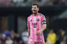 Nhận định, soi kèo Inter Miami vs Club Leon, 06h30 ngày 13/8: Tin vào cửa dưới