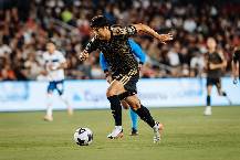Nhận định, soi kèo Los Angeles FC vs Queretaro, 9h30 ngày 13/8: Đè bẹp đối thủ