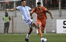 Nhận định, soi kèo Magallanes vs Cobreloa, 05h00 ngày 13/8: Củng cố ngôi đầu