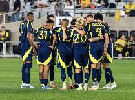 Nhận định, soi kèo Monterrey vs Nashville, 07h00 ngày 13/8: Thêm một lần đau