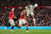 Nhận định, soi kèo MU vs Leeds, 1h30 ngày 13/8: Đối thủ khó chịu