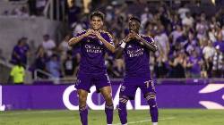 Nhận định, soi kèo Orlando vs San Luis, 06h30 ngày 13/8: Không thể gắng gượng