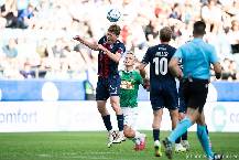 Nhận định, soi kèo Rapid Wien vs Paide, 23h00 ngày 12/8: Quá khác biệt
