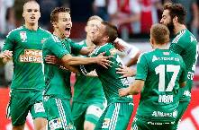 Nhận định, soi kèo Rapid Wien vs Paide Linnameeskond, 23h00 ngày 12/8: Không khoan nhượng