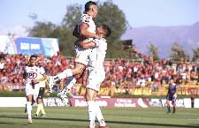Nhận định, soi kèo Recoleta vs Rangers Talca, 05h00 ngày 13/8: Những người khốn khổ