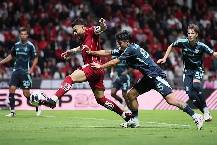 Nhận định, soi kèo Toluca vs Dallas, 9h00 ngày 13/8: Không dễ