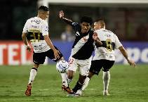 Nhận định, soi kèo Vasco da Gama vs Olimpia Asuncion, 5h00 ngày 14/8: Tin vào chủ nhà
