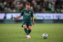 Soi kèo góc Deportivo vs Real Madrid, 01h30 ngày 13/08