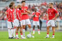 Soi kèo góc MU vs Leeds, 01h30 ngày 13/08