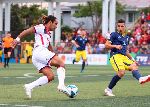 Ph&acirc;n t&iacute;ch tỷ lệ Alajuelense vs Guadalupe, 9h ng&agrave;y 13/9