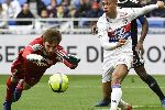 Ph&acirc;n t&iacute;ch tỷ lệ Amiens vs Lyon, 1h45 ng&agrave;y 14/9