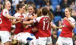 Tỷ lệ b&oacute;ng đ&aacute; h&ocirc;m nay 12/9: Nữ Fiorentina vs Nữ Arsenal
