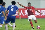 Ph&acirc;n t&iacute;ch tỷ lệ Jiangsu Suning vs Guangzhou Evergrande, 18h35 ng&agrave;y 13/9